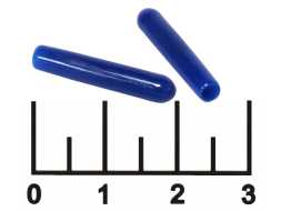 Изолятор на скрутку 3мм