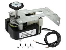 Двигатель для вентилятора 220V 0.21A LTM-3216