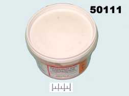 Жир паяльный 500гр нейтральный