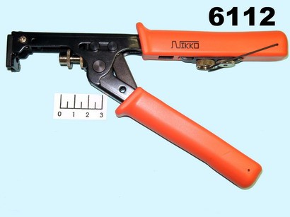 Инструмент для F/RCA/BNC RG-59 NK-807