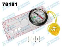 Компас DC45-5D 8882