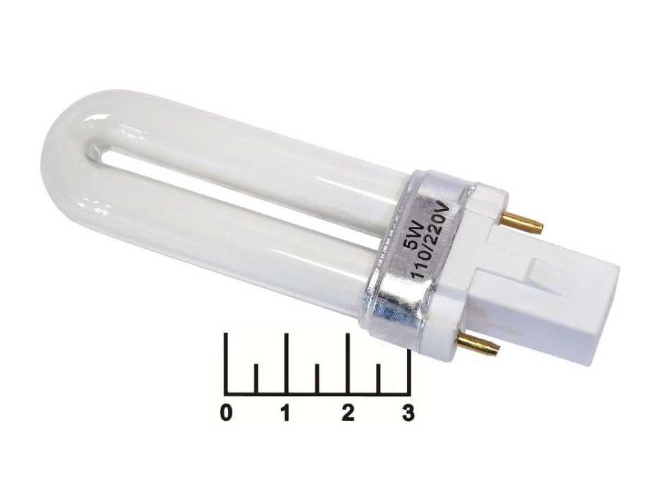 Лампа Люминесцентная Купить В Пензе