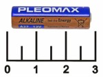 Батарейка 27A-12V Pleomax Alkaline