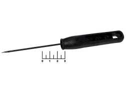 Шило 75мм Фея