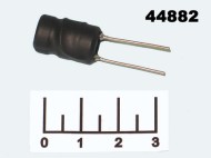 Индуктивность SL1016T-180K 18 мкГн/6A