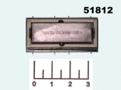 Трансформатор 4015A