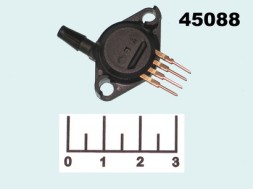 Датчик давления MPX12GP