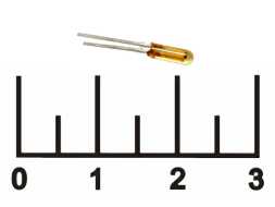 ИК-излучатель АЛ107Б-02