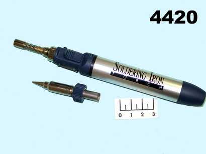 Газовая горелка JBS-PT230