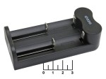 Зарядное устройство Фаза L-71 (16650/17650/18650/26650) (шнур micro USB)