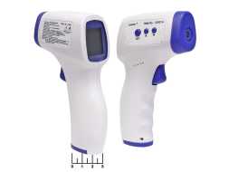 Пирометр XCH01A