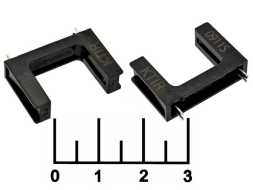 ИК-прерыватель KTIR0911S