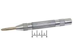 Кернер автоматический 155мм (374803)