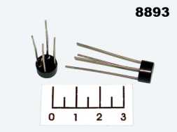 Диодный мост 2A/800V 2W08M