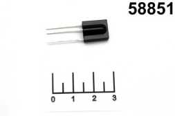 ИК-приемник TSOP1238