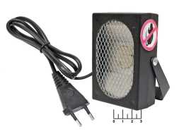 Отпугиватель крыс КИТ MK353