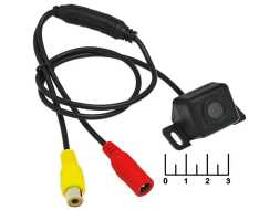 Видеокамера заднего вида TS-CAV18