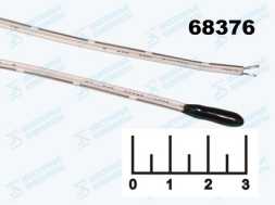 Датчик температуры NTC кабель 1.5м 21599001