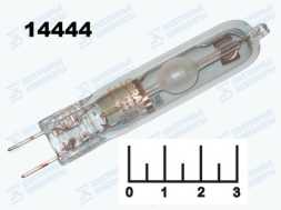 Лампа металлогалогенная 70W G8.5 930 HCI-TC WDL Osram