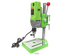 Станок сверлильный 710W 0-2800 об/мин BG-5156E