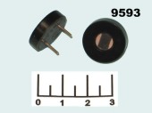 Фоторезистор ФСД-1 (2 Мом)