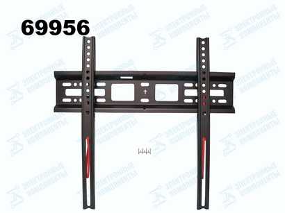 Кронштейн настенный для телевизора 32&amp;quot;-55&amp;quot; 27.3кг D2-F North Bayou