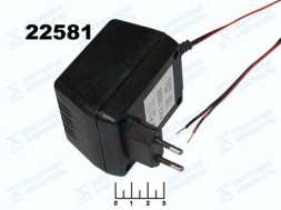 Блок питания 12V 0.25A ИЭС7-120025