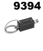 Грозозащита SP001