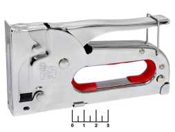 Степлер технический Tundra (1550268)