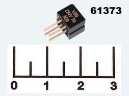 ИК-прерыватель CNY70