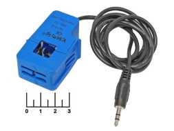 Трансформатор тока SCT013