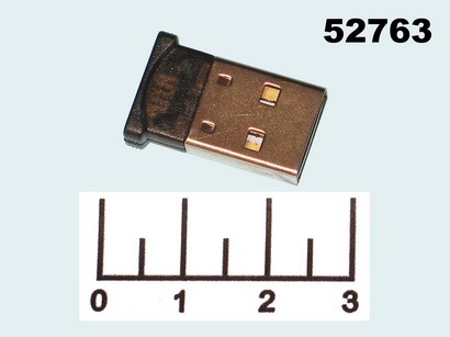 Bluetooth USB 4.0 адаптер APA-5884