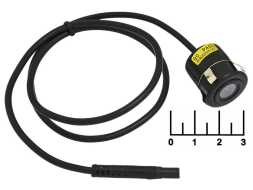 Видеокамера заднего вида TS-CAV25