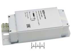 Дроссель для натриевых ламп 250W ДНАТ SQ0365-0004 TDM