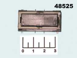 Трансформатор 4004Y