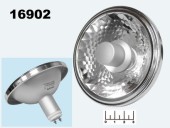 Лампа металлогалогенная 35W GX8.5 830 Philips CDM-RIII