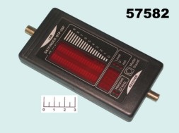 Прибор для настройки спутниковых антенн GTP-5SF