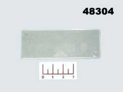 Перегородка для кассетницы 45*90*164