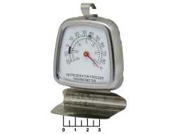 Термометр для холодильника (-30...+30C) RT300