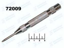 Кернер автоматический 135мм (374801)