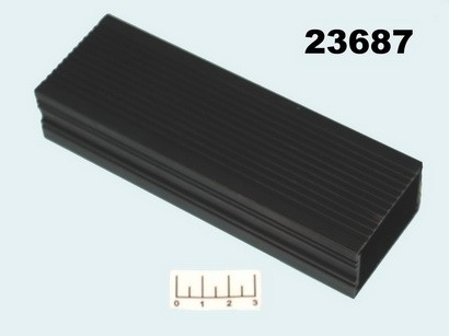Радиатор BLA452-150