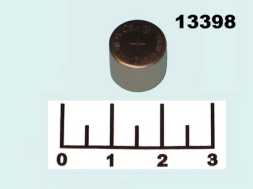 Батарейка CR1/3N 3V Varta 6131 (CR11108)