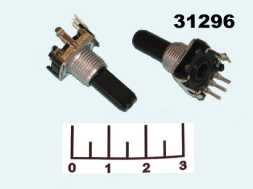 Энкодер EC12E2420801