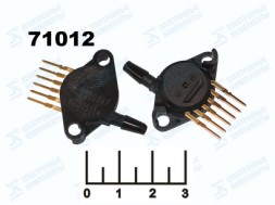 Датчик давления MPX5100AP