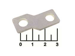 Вывод расширенный угол ВА-332