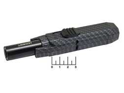 Газовая горелка A03-B15 (карбоновая)