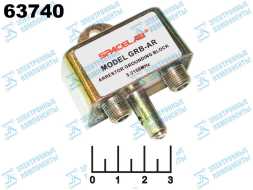 Грозозащита GRB-AR