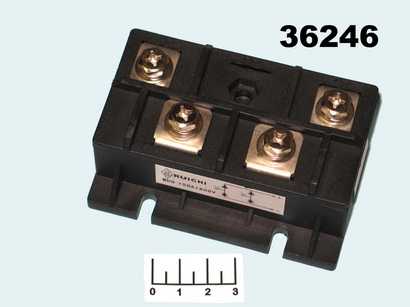 Диодный мост 150A/1600V MDQ150-16