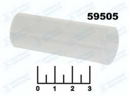 Адаптер для литиевого аккумулятора 1*18650 к фонарю