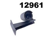 Видеокамера GRD-141 2.45мм для наружной установки